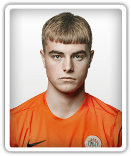 Bartłomiej Wandachowicz