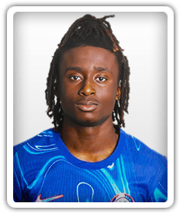Somto Boniface
