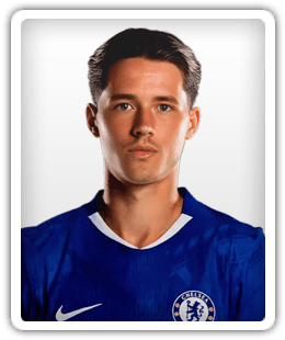 Harrison Murray-Campbell