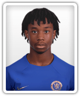 Reiss Russell-Denny