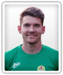 Jack Harding