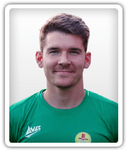 Jack Harding