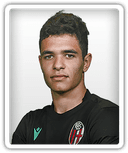 Thiago Verardi