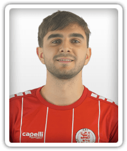 Malte Suntrup