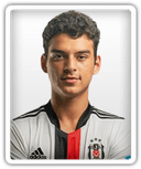 Aytuğ Kömeç