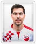 Julian Geelhoedt