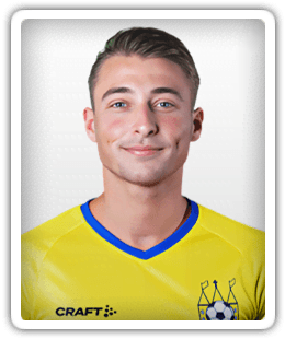 Jean-Paul Hooikammer