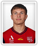 Luka Jovanović