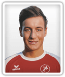 Wout den Engelsman