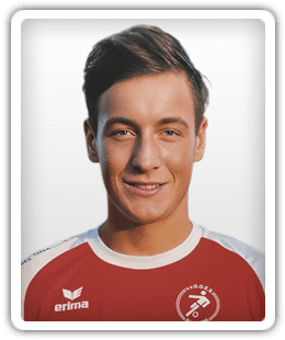 Wout den Engelsman