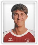 Timo Lijbers