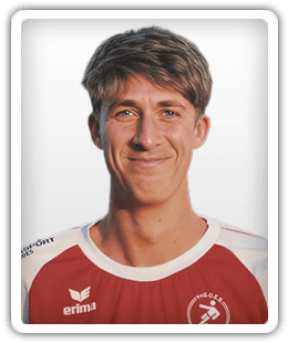 Timo Lijbers