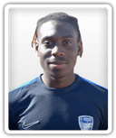 Daniel Glao