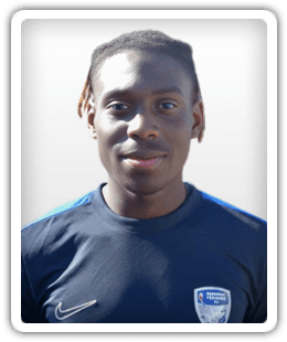 Daniel Glao