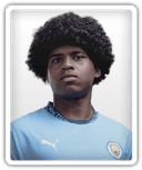Jaden Heskey