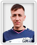 Luca Acevedo