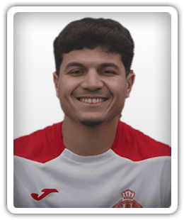 Akram Tourki