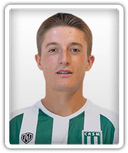 Santiago Postel