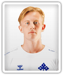 Casper Holmelund