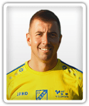 Frits Kramer
