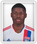 Oliver Mvouama