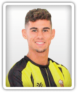 Pablo González