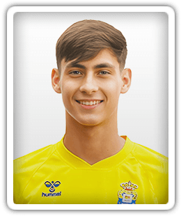 Carlos Vicente