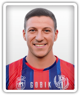 Juan Riquelme