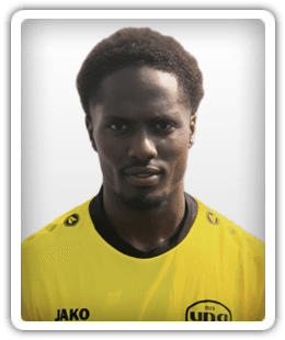 Abdiasis Eenow Dahir