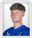 Cameron Bell