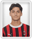 Alessandro Bonomi