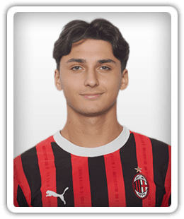 Alessandro Bonomi