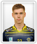 Michael Groß