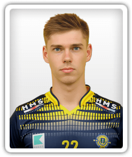 Michael Groß
