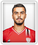 Zahi Ahmed