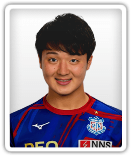 Yamato Naito