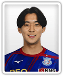 Sota Miura