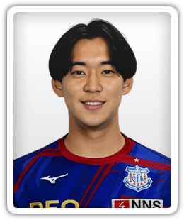 Sota Miura