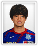 Riku Iijima