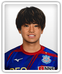 Riku Iijima
