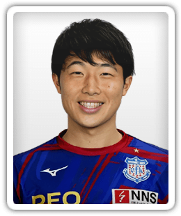 Koya Hayashida