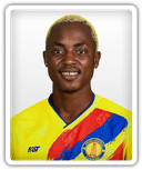 Gilberto