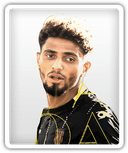 Mohamed Ali Omri