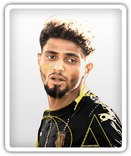 Mohamed Ali Omri