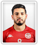 Yassine Dridi
