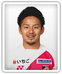 Ryoma Eguchi