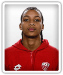 Elymane Ahouissoussi
