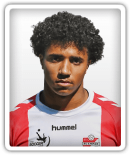 Cesar Sierra Martinez