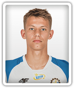 Krystian Kardyś