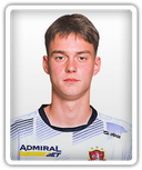 Luka Kapulica